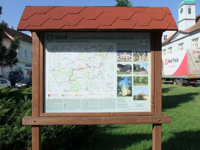 DSCF2333.JPG