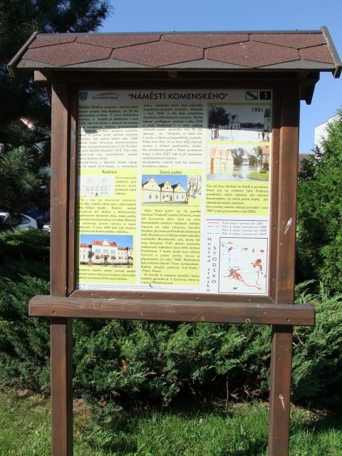 DSCF2334.JPG