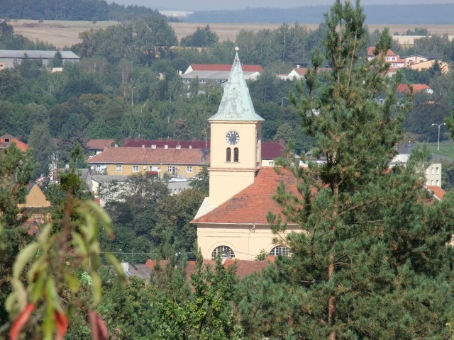 DSCF2346.JPG