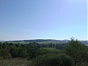 DSCF2343.JPG
