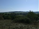 DSCF2344.JPG