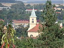 DSCF2346.JPG