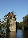 DSCF2411.JPG