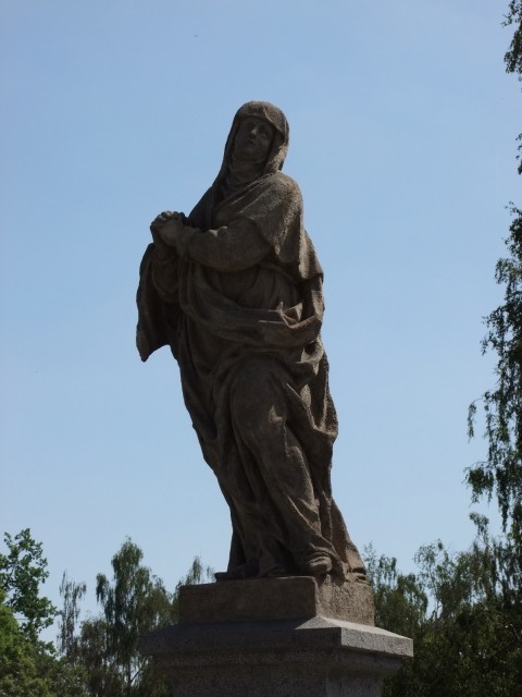 DSCF2097.JPG