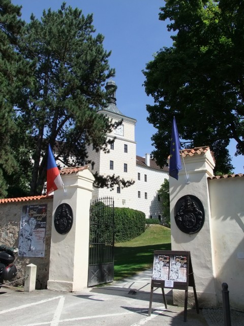 DSCF2100.JPG