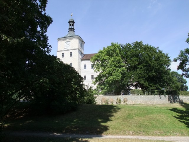 DSCF2107.JPG
