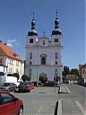 DSCF2094.JPG