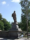 DSCF2096.JPG