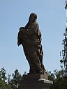 DSCF2097.JPG