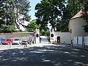 DSCF2098.JPG