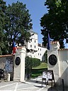 DSCF2100.JPG