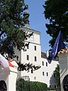 DSCF2101.JPG