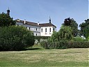 DSCF2108.JPG