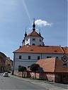 DSCF2111.JPG