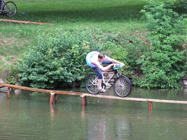 DSCF1280.JPG