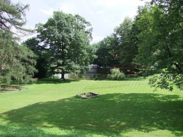 DSCF1376.JPG