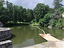 DSCF1202.JPG