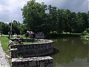 DSCF1203.JPG