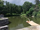 DSCF1204.JPG