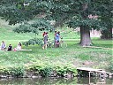 DSCF1207.JPG