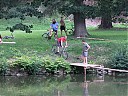 DSCF1209.JPG