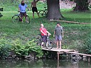 DSCF1210.JPG