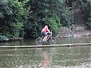 DSCF1211.JPG