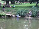 DSCF1213.JPG