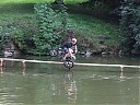 DSCF1214.JPG