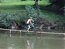 DSCF1215.JPG