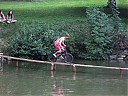 DSCF1217.JPG