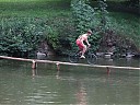 DSCF1220.JPG