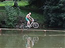 DSCF1223.JPG