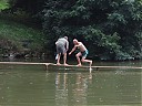 DSCF1226.JPG