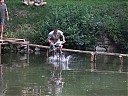 DSCF1228.JPG