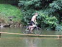 DSCF1278.JPG