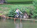 DSCF1279.JPG
