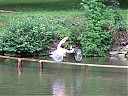 DSCF1281.JPG