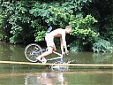 DSCF1285.JPG