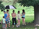 DSCF1288.JPG