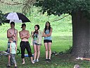 DSCF1289.JPG