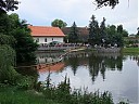 DSCF1310.JPG