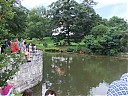 DSCF1311.JPG