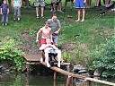 DSCF1312.JPG