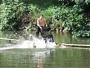 DSCF1335.JPG