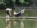 DSCF1336.JPG