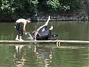 DSCF1337.JPG