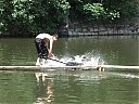 DSCF1339.JPG