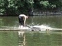 DSCF1340.JPG