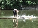 DSCF1341.JPG